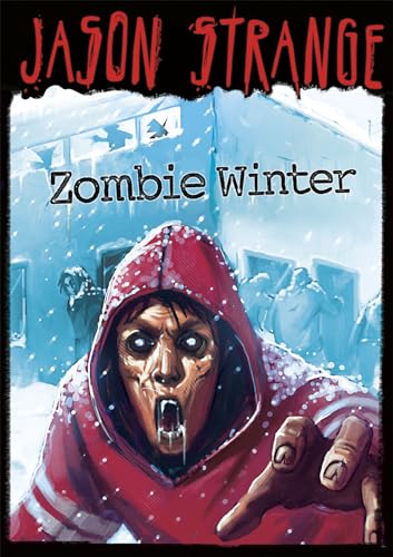 Zombie Winter - Click to Buy