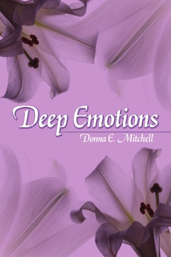 Deep Emotions - Click to Buy
