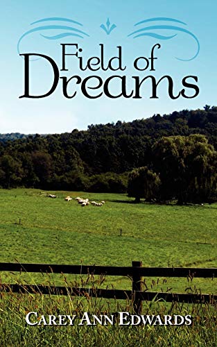 Field of Dreams - Click to Buy