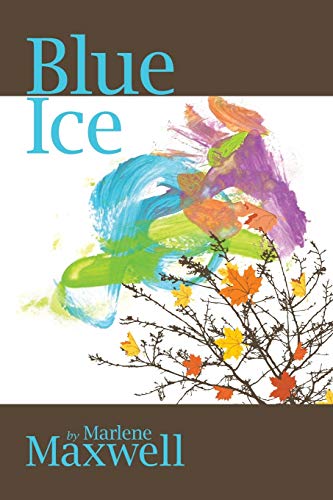 Blue Ice - Click to Buy