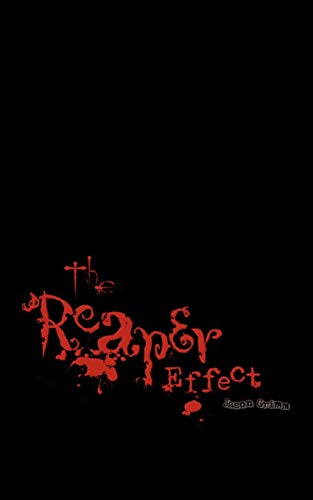 The Reaper Effect - Click to Buy