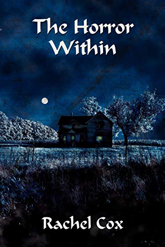 The Horror Within - Click to Buy