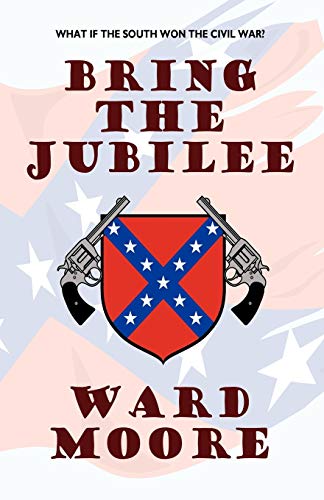 Bring the Jubilee - Click to Buy