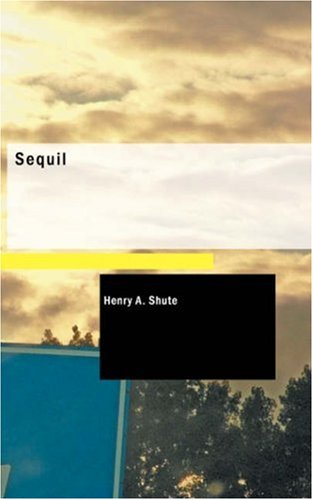 Sequil: Or: Things Whitch Ain't Finished in the First - Click to Buy