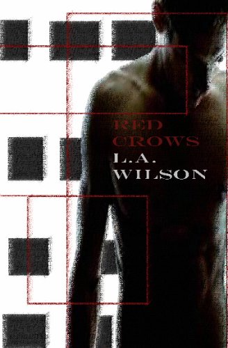 Red Crows - Click to Buy