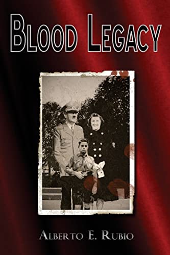 Blood Legacy