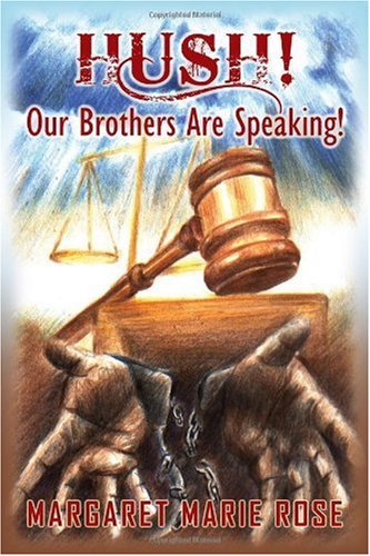 Hush! Our Brothers Are Speaking! - Click to Buy