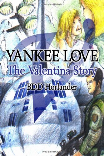 Yankee Love: The Valentina Story - Click to Buy