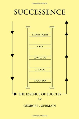 Successence: The Essence of Success - Click to Buy