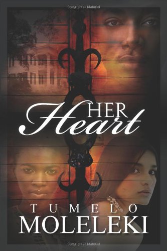 Her Heart - Click to Buy