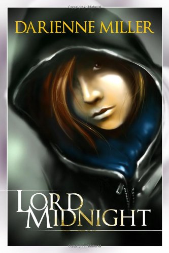 Lord Midnight - Click to Buy