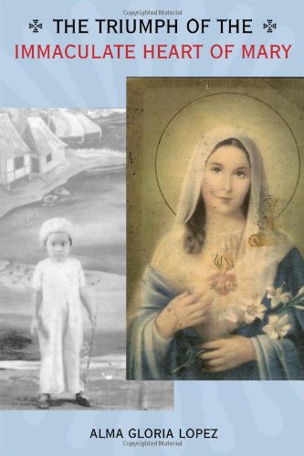 The Triumph of the Immaculate Heart of Mary - Click to Buy