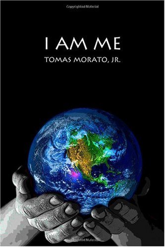I Am Me - Click to Buy