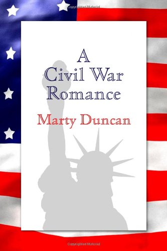 A Civil War Romance