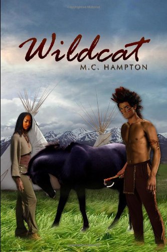 Wildcat - Click to Buy