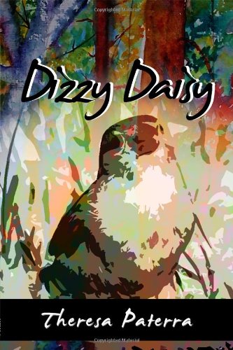 Dizzy Daisy - Click to Buy