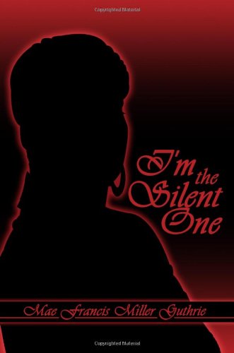 I'm the Silent One - Click to Buy