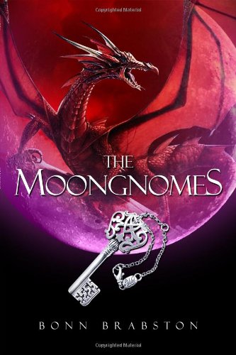 The Moongnomes - Click to Buy