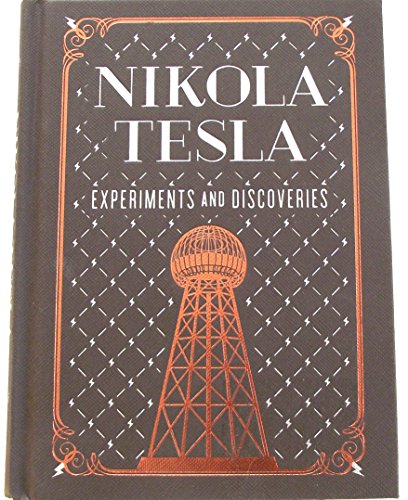 Experiments and Discoveries