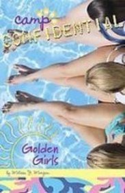 Golden Girls - Click to Buy