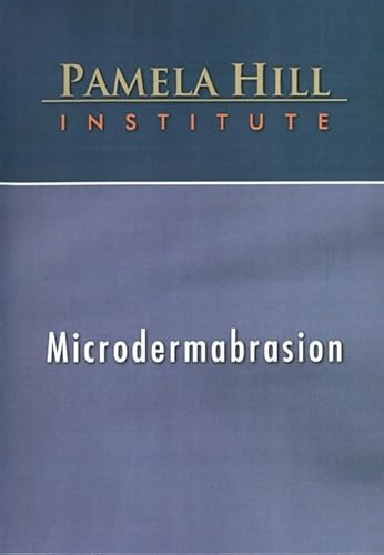 Microdermabrasion - Click to Buy