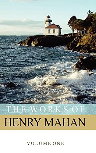 The Works of Henry Mahan - Click to Buy