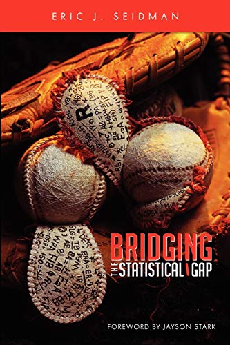 Bridging the Statistical Gap - Click to Buy