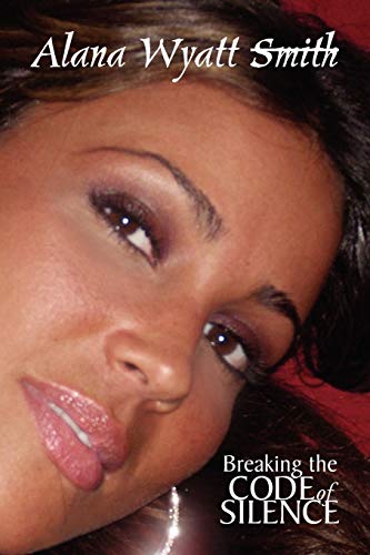 Breaking the Code of Silence - Click to Buy
