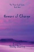 Oceans of Change
