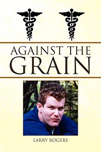 Against the Grain - Click to Buy