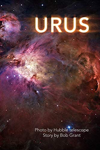 Urus - Click to Buy