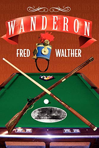 Wanderon - Click to Buy