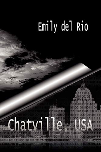 Chatville, USA - Click to Buy