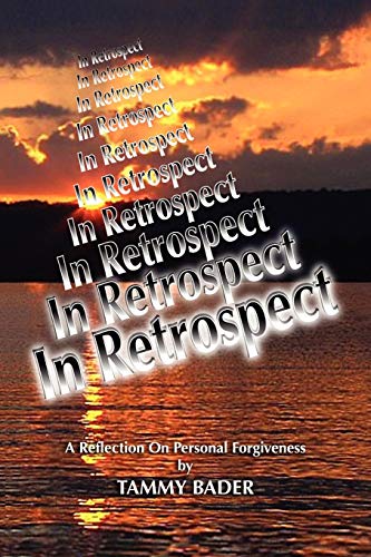 In Retrospect - Click to Buy