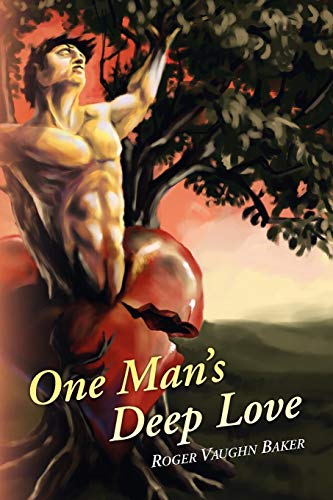 One Man's Deep Love - Click to Buy