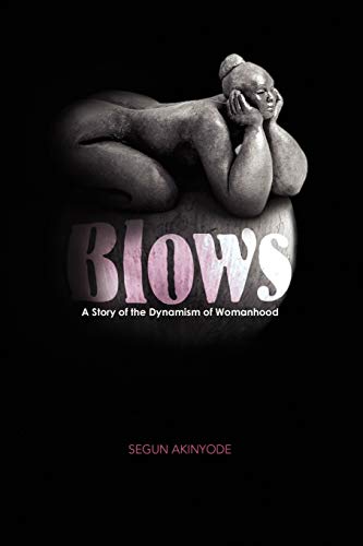 Blows - Click to Buy