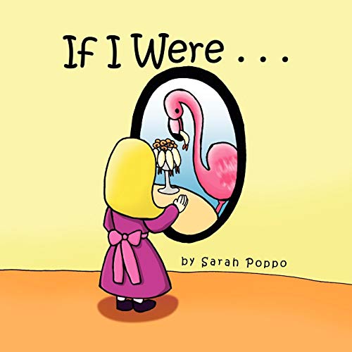 If I Were . - Click to Buy