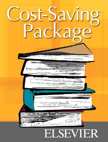Health Insurance Today - Text, Workbook, and Medisoft Version 16 Demo CD Package - Click to Buy