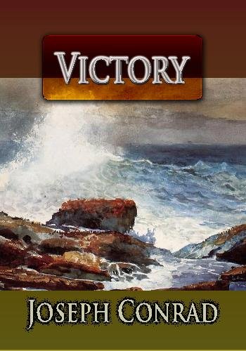 Victory - Click to Buy