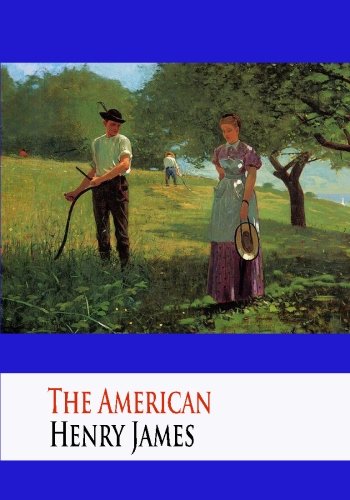The American - Click to Buy