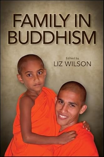Family in Buddhism