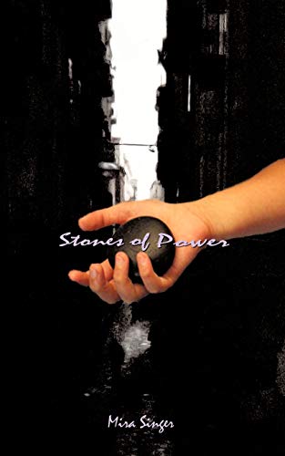 Stones of Power - Click to Buy