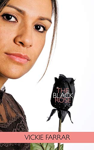 The Black Rose - Click to Buy