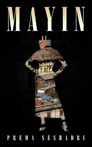 Mayin - Click to Buy