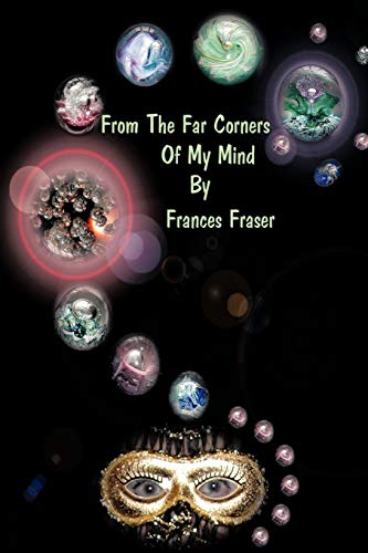 From The Far Corners Of My Mind - Click to Buy