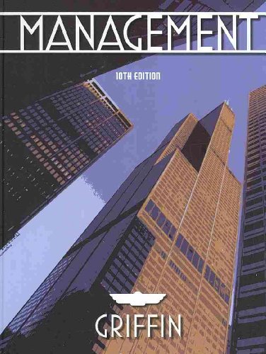 Management (Available Titles Coursemate) - Click to Buy