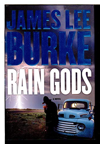 Rain Gods