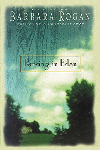 ROWING IN EDEN - Click to Buy