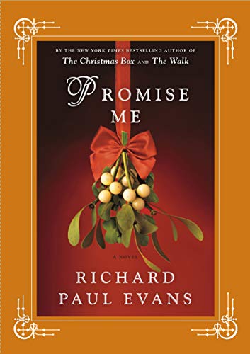Promise Me - Click to Buy