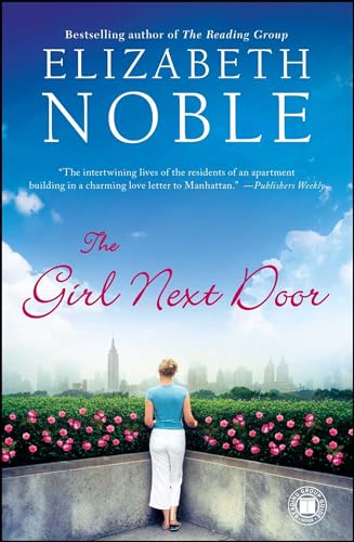 The Girl Next Door
